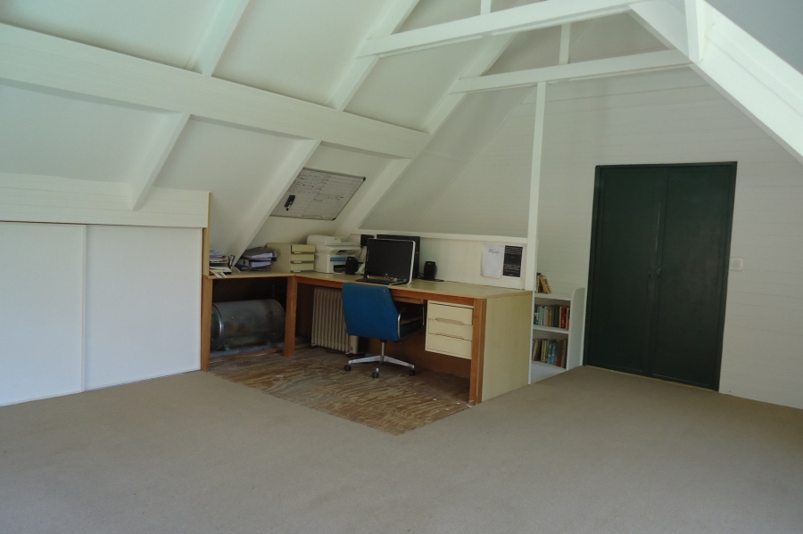 4 Bedroom Property for Sale in Welcome Glen Western Cape